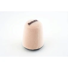 ЗДВОЄНИЙ ПРОДУВУ ПРОДУВУ ФІЛЬТР (FR) BOMBARDIER OUTL/REN 500 08/2012 OUTL 650 07/09