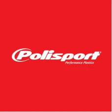 POLISPORT SIDEPANELS YZ85 15-21 (5)