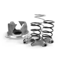 EPI SPORT UTILITY СЦЕПЛЕННЯ KIT POLARIS 570 (EBS)