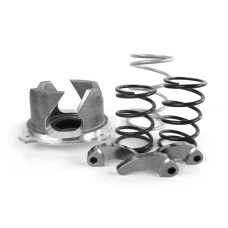 EPI SPORT UTILITY СЦЕПЛЕННЯ KIT POLARIS 570 (EBS)