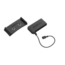 SENA БАТАРЕЙКА PACK FOR SMH10R І 10R (3 ШПИЛЬКА)