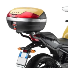 GIVI SPECIFIC MONORACK РИЧАГИ