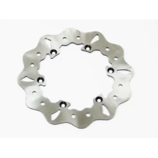 SIXTY5 WAVE ЗАДНЬОЇ ТОРМОЗНИЙ ДИСК