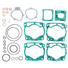 PROX УЩІЛЬНЕННЯ TOP-END KTM SX 250 '20-22, EXC 250 TPI '20-22