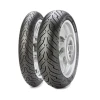 PIRELLI ШИНА 110\/100-12 ANGEL SCOOTER 67J TL ПЕРІД\/ЗАД DOT 01-19\/2021 - зображення 3