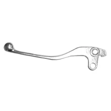 V PARTS (VICMA) РИЧАГ КОМПЛЕКТА СЦЕПЛЕННЯ CBR 1000 '87-'99, КОЛІР СРІБНИЙ (DSH02S) (DSH03SV) (72071)