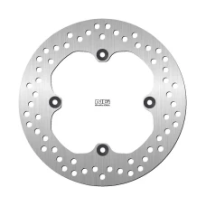 NG 2023/12 ДИСК REAR R S 220X108X5 4X8,25