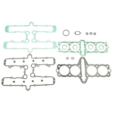 ATHENA УЩІЛЬНЕННЯ TOP-END KAWASAKI ZR750 ZEPHYR '91-'98, KZ750 '80-'91, GPZ 750, GT750