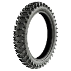 RINALDI ШИНА 90/100-16 RW 45 51M TT ЗАД DOT 32/2026