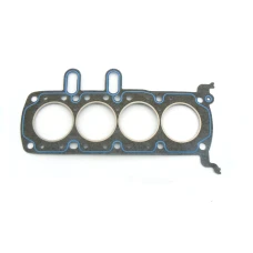 ATHENA ПРОКЛАДКА ПІД ГБЦ ( ГБЦ ) BMW K100RS '89-'96 (16VALVE)