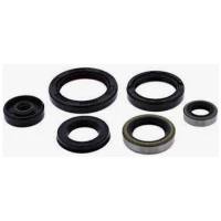 WINDEROSA (VERTEX) КОМПЛЕКТ (НАБІР) УЩІЛЬНЮВАЧІ SILNIKOWYCH YAMAHA YZ250(YZ 250)' 01