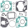 WINDEROSA (VERTEX) УЩІЛЬНЕННЯ TOP-END KTM SX\/EXC 200 '03-'16 - зображення 3