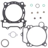 WINDEROSA (VERTEX) УЩІЛЬНЕННЯ TOP-END YAMAHA YZF 450 03-05, WR450F '03-'06 (YZF450) - зображення 1