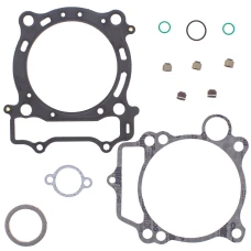 WINDEROSA (VERTEX) УЩІЛЬНЕННЯ TOP-END YAMAHA YZF 450 03-05, WR450F '03-'06 (YZF450)