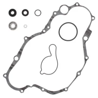 PROX КОМПЛЕКТ РЕМОНТУ НАСОСО ВОДИ YAMAHA YZF 450F '06-09, WRF 450 '07-15