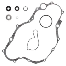 PROX КОМПЛЕКТ РЕМОНТУ НАСОСО ВОДИ YAMAHA YZF 450F '06-09, WRF 450 '07-15