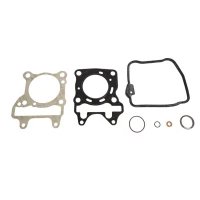 XRADICAL (ARTEIN GASKETS) УЩІЛЬНЕННЯ ТОП END HONDA PCX 125 '10-'11