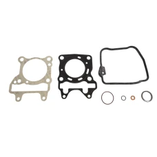 XRADICAL (ARTEIN GASKETS) УЩІЛЬНЕННЯ ТОП END HONDA PCX 125 '10-'11