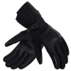 ESKA GLOVES РУКАВИЦІ GTX GRIP SUMMER ЛОНГ GORE-TEX (GTX) КОЛІР ЧОРНИЙ РОЗМІР XXL - зображення 1