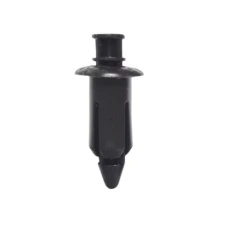 БОЛТ КРІПЛЕННЯ ПЛАСТИКУ TOURMAX (ДОВЖИНА 23 MM, GR. 7 MM, ДІАМЕТР ГОЛОВКИ 11 MM, ЗАГАЛЬНА ДОВЖИНА 25 MM) (10 ШТУК) (OEM KAWASAKI 92039-1283, YAMAHA 90269-07001) (ВИГОТОВЛЕНО В ЯПОНІЇ)