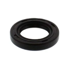 ATHENA УЩІЛЬНЮВАЧ (SIMMERING) TC 22X35X6MM (OEM: CAGIVA, DUCATI Y00MA0118)