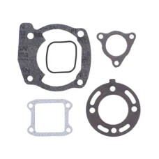 WINDEROSA (VERTEX) УЩІЛЬНЕННЯ TOP-END HONDA CR85R '03-04, CR85RB '03-04,