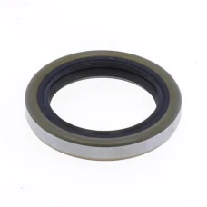 ATHENA УЩІЛЬНЮВАЧ (SIMMERING) 32X45X6,5 MM ВАЛУ КОЛІНВАЛА KTM SX / EXC 125 / 200 / 250 / 300 (0760324566)