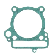 ATHENA 2026/01 ПРОКЛАДКА ПІД ЦИЛІНДР 0,6 MM KTM SX-F 250 '06-'12, EXC-F 250 '13