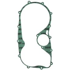 ATHENA ПРОКЛАДКА КРИШКИ КОМПЛЕКТА СЦЕПЛЕННЯ KAWASAKI VN 800 VULCAN '95-'05, VN 750 '86-'95