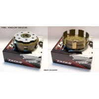 TALON КОРЗИНА ЗЧЕПЛЕННЯ HONDA CRF 150R (07-09)