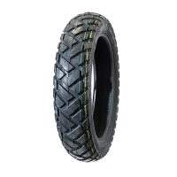 WANDA ШИНА 100/90-17 P6231 6PR 61P ПЕРІД DOT 30/2024