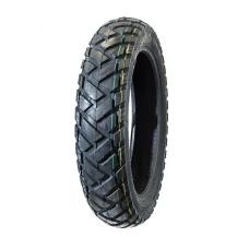 WANDA ШИНА 100/90-17 P6231 6PR 61P ПЕРІД DOT 30/2024