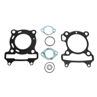 XRADICAL (ARTEIN GASKETS) УЩІЛЬНЕННЯ ТОП END KYMCO SUPERDINK 125 '09-