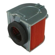 ПОВІТРЯНИЙ ФІЛЬТР MIW (MEIWA) HONDA CN 250 HELIX`86-07 (HFA1204) (50)