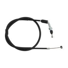 BIKETEC ТРОСИК КОМПЛЕКТА СЦЕПЛЕННЯ YAMAHA WR 125 R,WR 125 X (09-17)  22B-F6335-00.