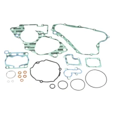 ATHENA КОМПЛЕКТ ПРОКЛАДОК SUZUKI RM 85 '02-'23