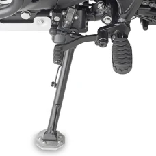 KAPPA НАКЛАДКА STOPKI БІК ROYAL ENFIELD HIMALAYAN '21-