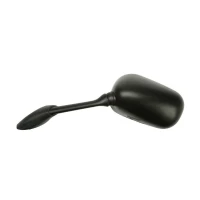EMGO 2023/12 ДЗЕРКАЛО YAMAHA R1 07-08 ЛІВА (OEM 4C8-262800-00-00)