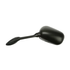 EMGO 2023/12 ДЗЕРКАЛО YAMAHA R1 07-08 ЛІВА (OEM 4C8-262800-00-00)