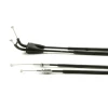 PROX ТРОСИК ГАЗУ YAMAHA YZF 250, YZ 250F '01-'02, YZ 426 F, YZF 426 '00-'02 (45-1178) - зображення 2