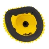 ПОВІТРЯНИЙ ФІЛЬТР FUNWEB FILTERS PROLINE SHERCO FWF7110 - зображення 3