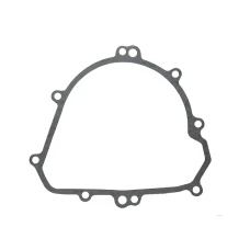 NAMURA ПРОКЛАДКА КРИШКИ ГЕНЕРАТОР KAWASAKI KLX 250R '94-96, KLX 250S '09-14, KLX 300R '98-07 (11060-1326)
