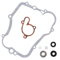 WINDEROSA (VERTEX) КОМПЛЕКТ РЕМОНТУ НАСОСО ВОДИ YAMAHA YZ85 02-18