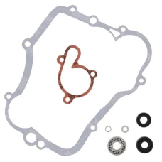 WINDEROSA (VERTEX) КОМПЛЕКТ РЕМОНТУ НАСОСО ВОДИ YAMAHA YZ85 02-18