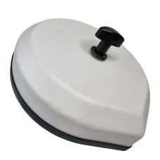 MULTI AIR ПОКРИТТЯ ФІЛЬТРА ПОВІТРЯ HUSQVARNA CR 125/250 '92-'13; WR 125/250/300/360 '92-'13; TC 510/570/610 '02-'13; SWM RS/SM 300/500 '15-'21 (AIR БАГАЖНИК COVER)