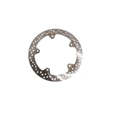 MTX PARTS НОВИЙ ТОВАР 8/2024 ДИСК ТОРМОЗНИЙ BMW R1200 GS 2011-2016