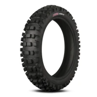 KENDA ШИНА 110/100-18 K774 IBEX 64M NHS TT ЗАД DOT 19/2026
