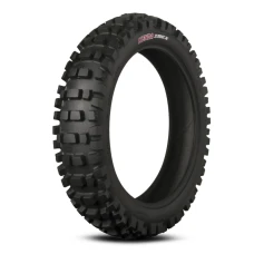 KENDA ШИНА 90/100-14 K774 IBEX 49M NHS TT ЗАД DOT 17/2026