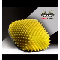 ПОВІТРЯНИЙ ФІЛЬТР FUNNELWEB PROLINE KAWASAKI KXF 250 '17-'21, KXF 450 '16-'18