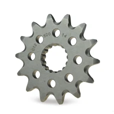 ПЕРЕДНЯ ЗІРКА MOTO-MASTER CHT 2146 13 (214613) САМООЧИЩАЮЧА KAWASAKI KXF 250 '06-'18 (JTF1446.13)